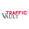 Get More Traffic to Your Sites - Join Traffic Vault